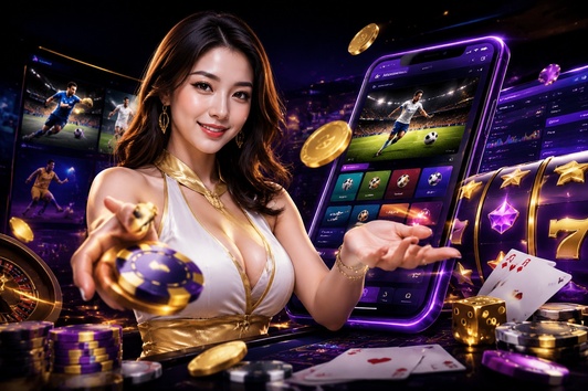 win168