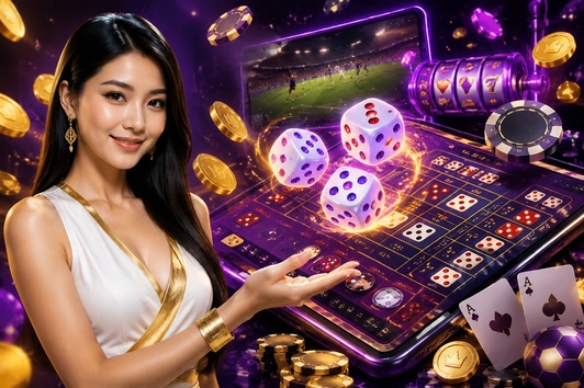 win168